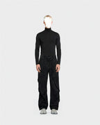 PANTALON WAiiV DNiiM