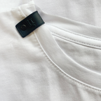 CAMISETA MAPA DE COLOMBIA