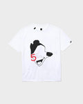 CAMISETA MQUii