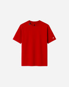 CAMISETA BASiiCA OIII