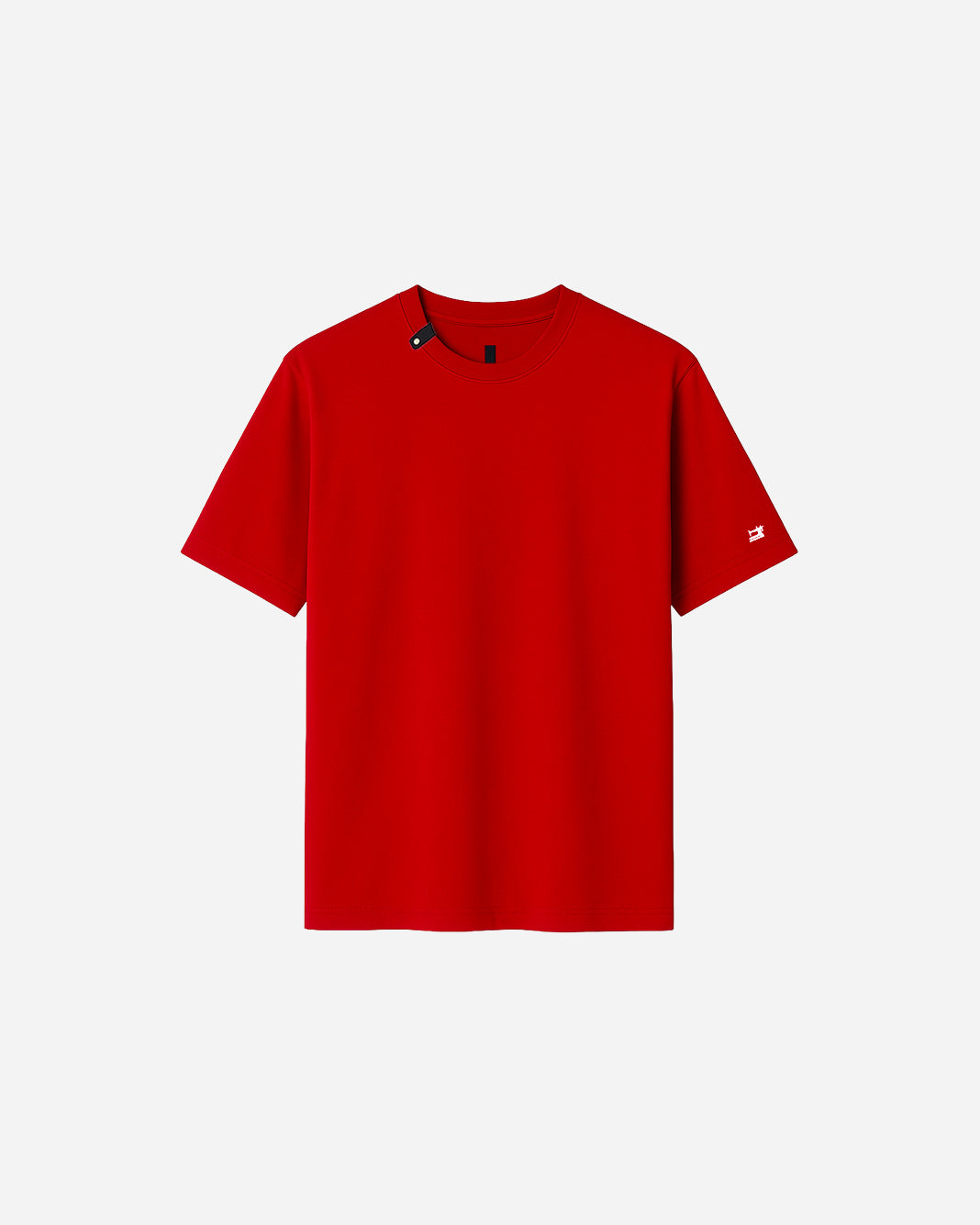 CAMISETA BASiiCA OIII