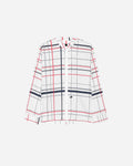 CAMISA SAiiL