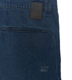 PANTALÓN LOOSE DNIIM