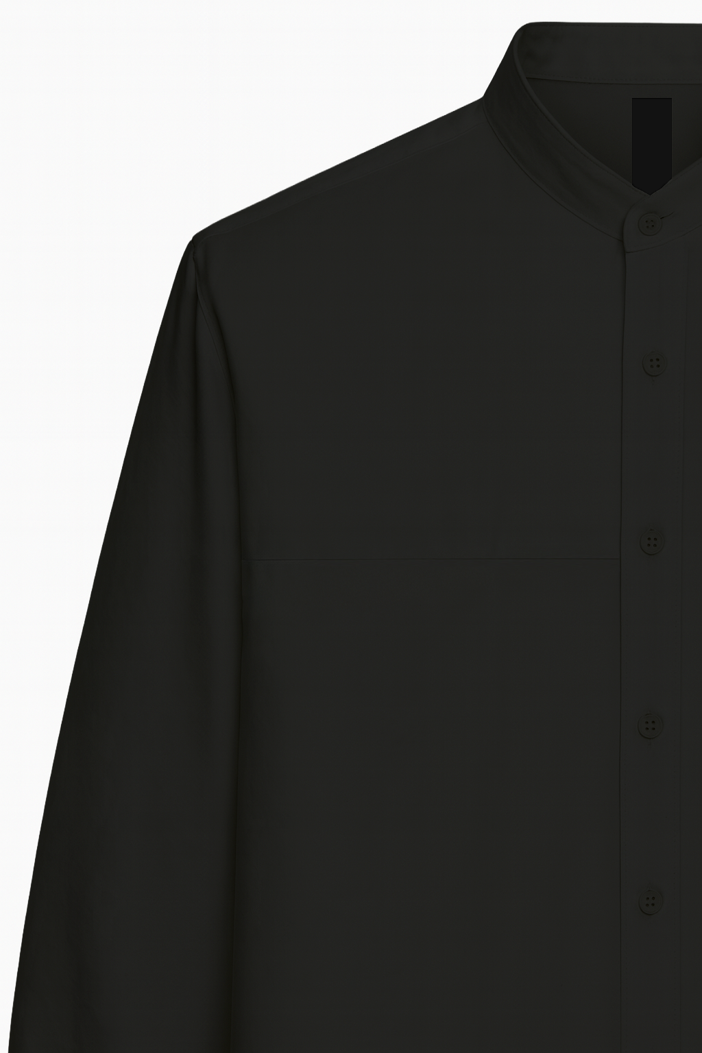 CAMISA TiiPE MC