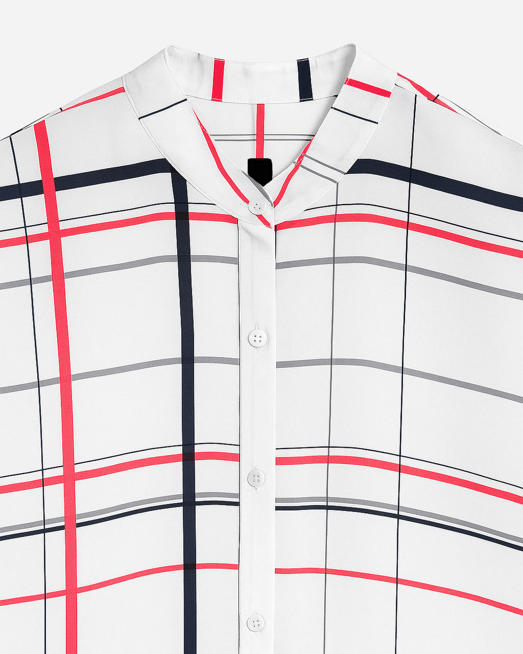 CAMISA SAiiL
