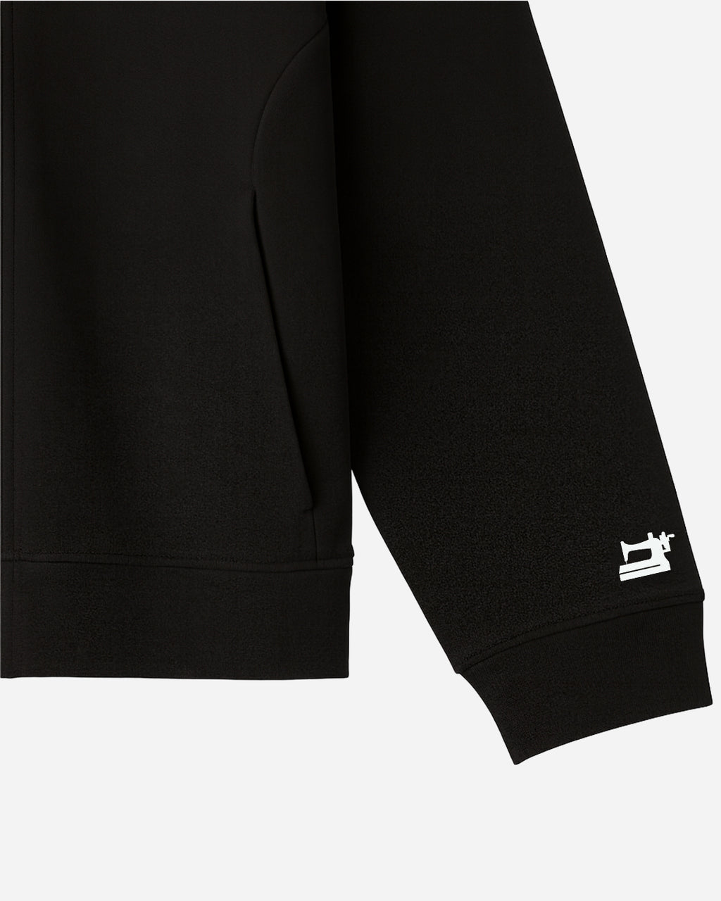 HOODIE ZiiP