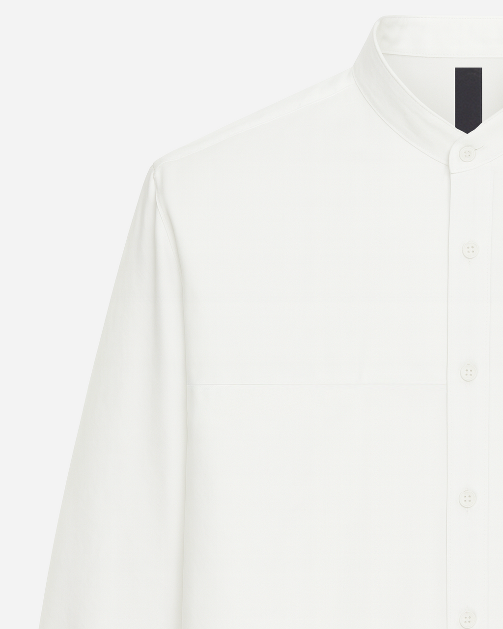 CAMISA TiiPE MC
