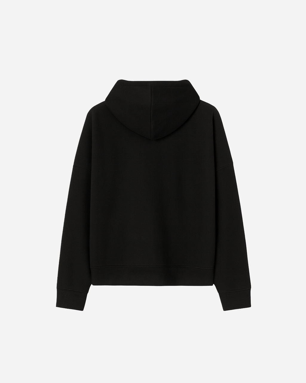 HOODIE ZiiP