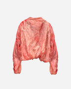 CHAQUETA ORGANZA