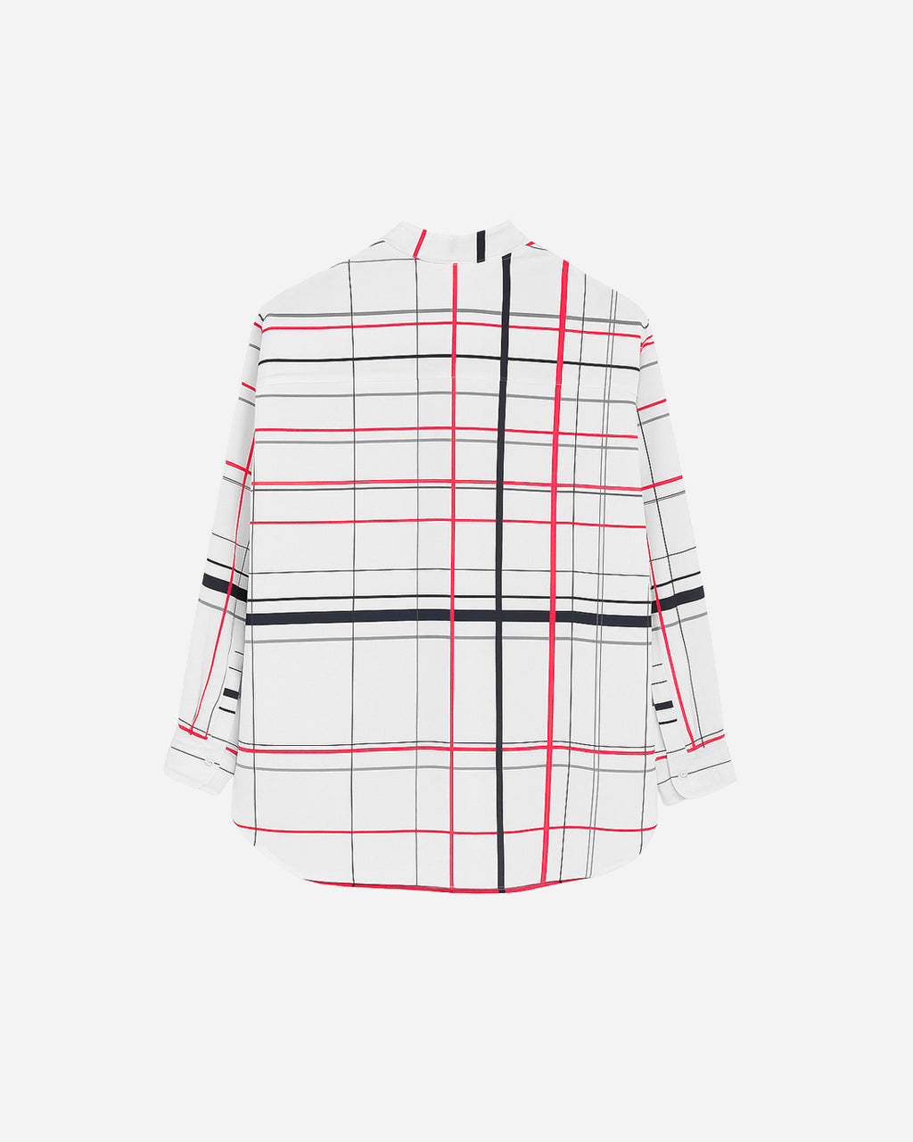 CAMISA SAiiL
