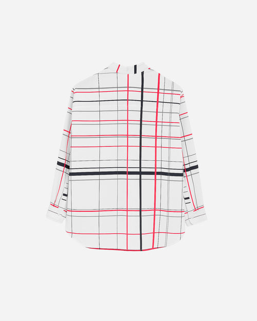 CAMISA SAiiL