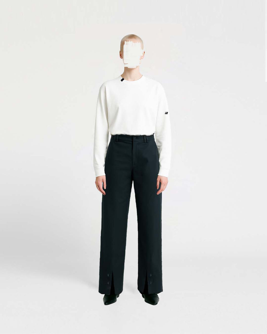PANTALON NESGAS