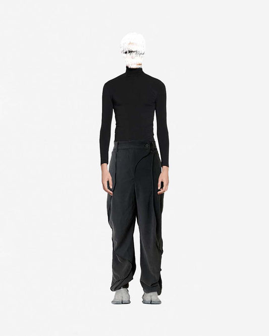 WAiiV pants