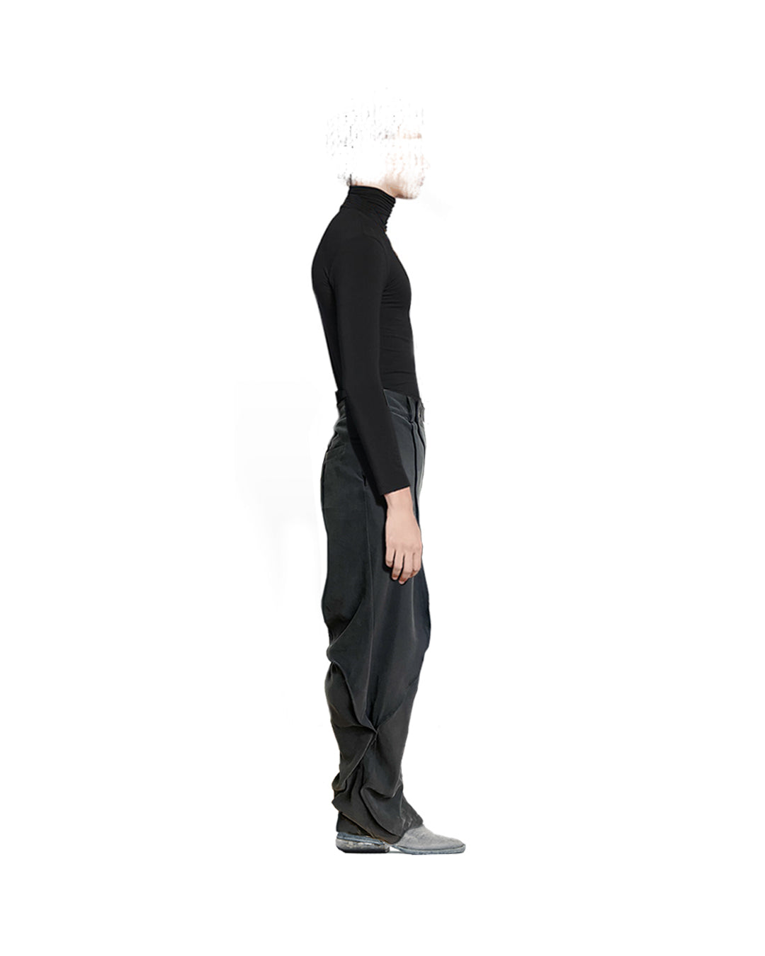 Pantalon WAiiV