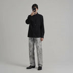 CAMISA TRENCH