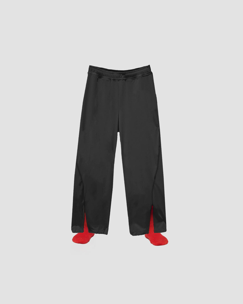 PANTALON SCUBA