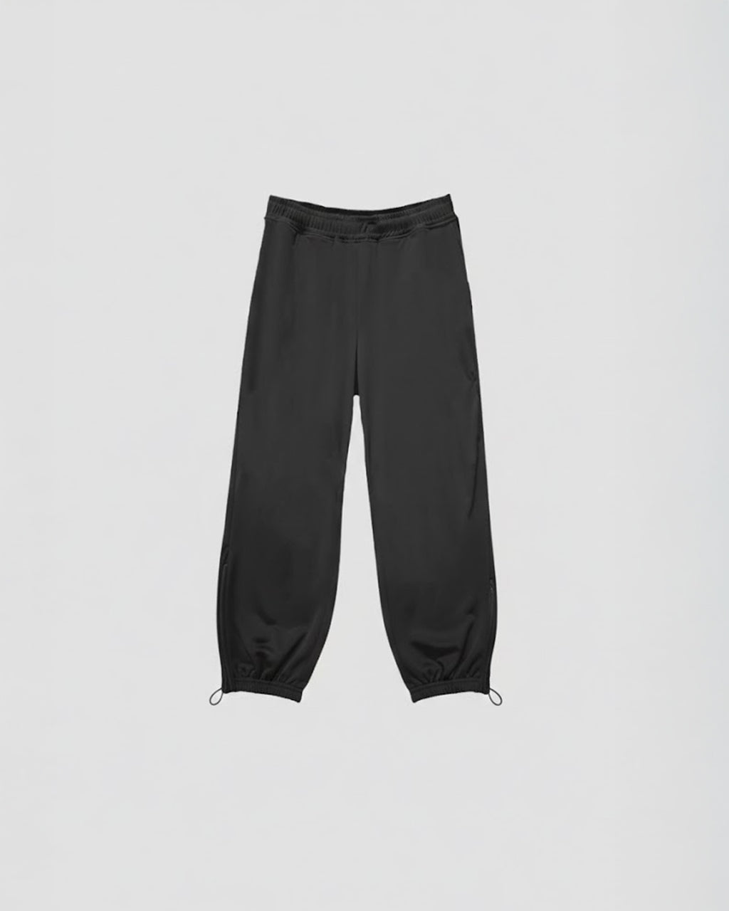 PANTALON SCUBA