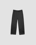 PANTALON SCUBA