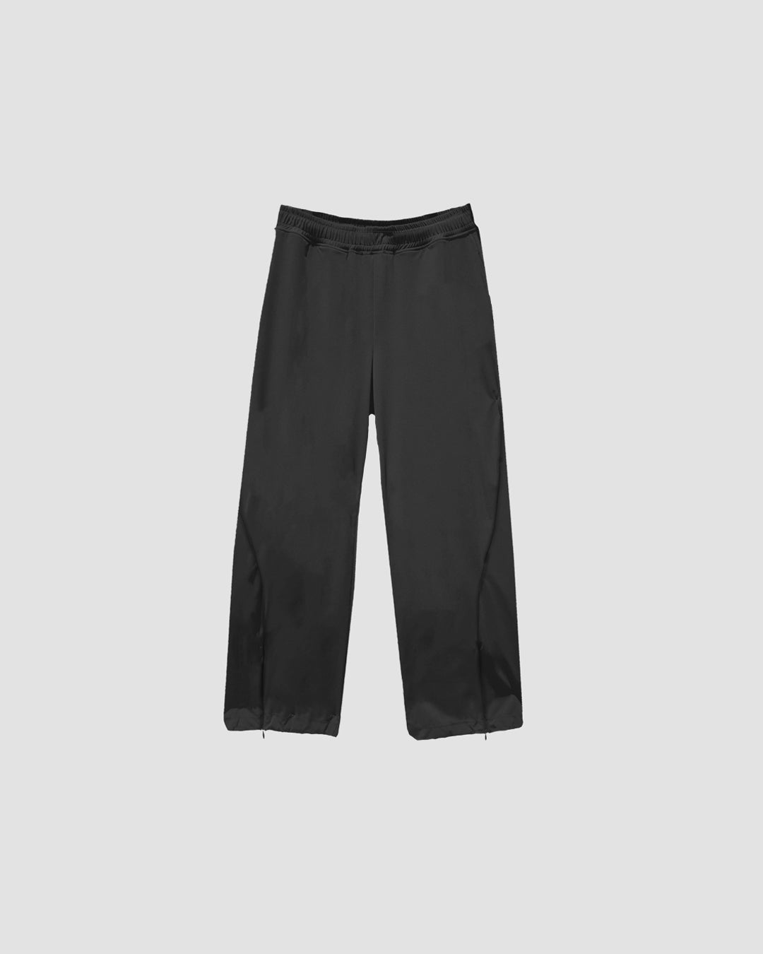 PANTALON SCUBA